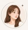 제니구의 여행영어